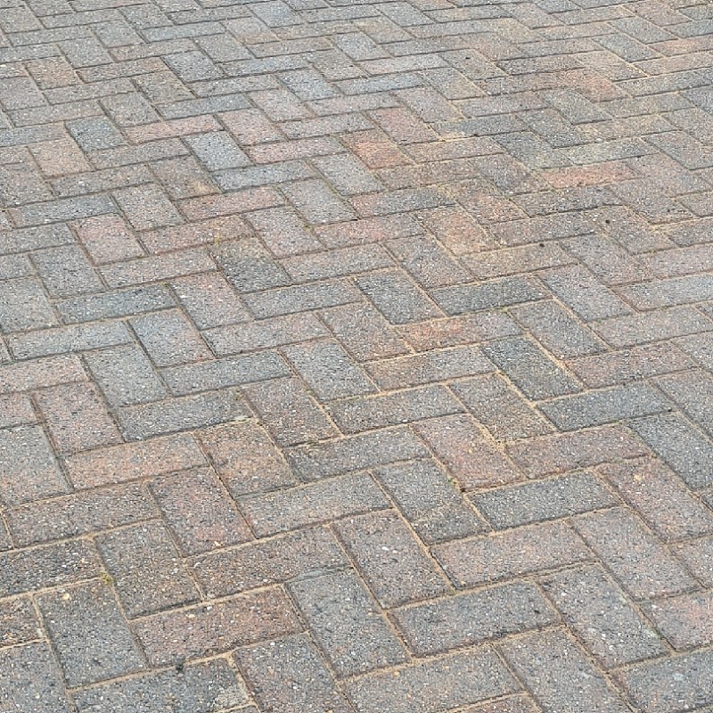 All Seasons | Jet Washing | Gutter Cleaning | Driveway Cleaning