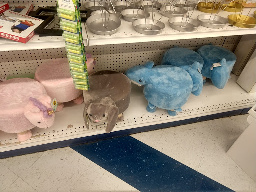 99 Cents Only Stores image