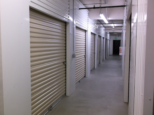 Self-Storage Facility «Grape Avenue Storage», reviews and photos, 690 Grape Ave, Sunnyvale, CA 94087, USA