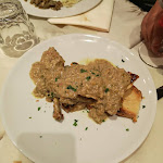 Photo n°6 de l'avis de dereck.i fait le 28/11/2018 à 16:57 sur le  Il Vinaio à Terni