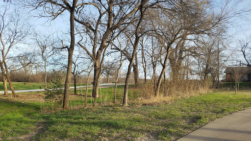 Park «Glendale Park», reviews and photos, 1515 E Ledbetter Dr, Dallas, TX 75216, USA