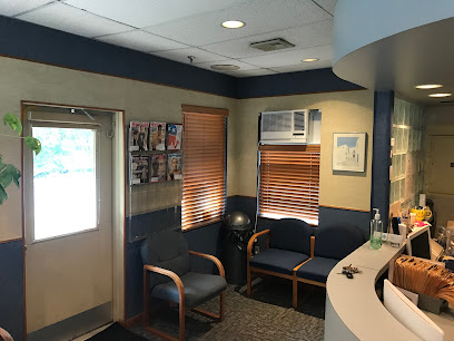 Sheepshead Bay Chiropractic Center