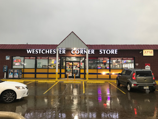 Westchester Corner Store