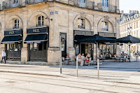 Photos du propriétaire du Restaurant servant le petit-déjeuner PAUL à Bordeaux - n°1