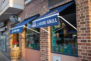 Restaurante Caribe Grill image