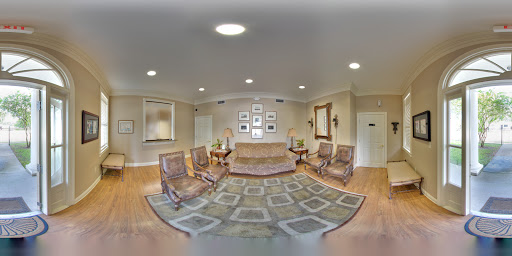 Personal Injury Attorney «The Law Offices of L. Clayton Burgess | Lafayette Attorney», reviews and photos