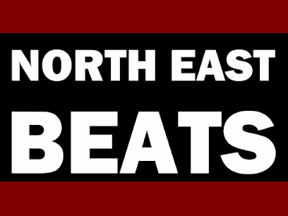 North East Beats