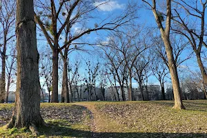 Univerzitetski park image