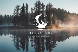DreamLife Sea to Sky Luxury Mattress Outlet image