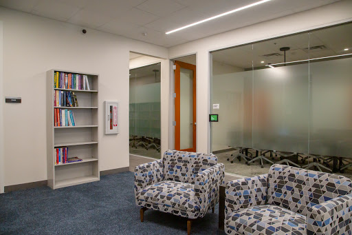 Audio Visual Equipment Supplier «Next Electronic Systems», reviews and photos, 1308 Ranch Rd 620 S, Lakeway, TX 78734, USA