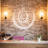 Ignyte Yoga - Photo 7 - Car repair in Frisco, TX, Frisco