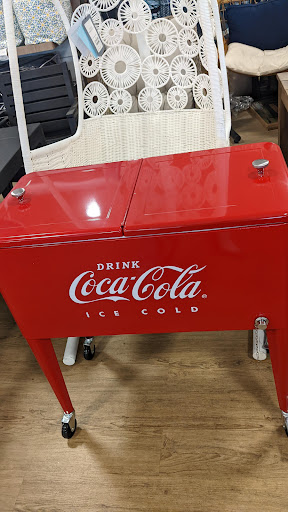 Department Store «HomeGoods», reviews and photos, 7607 Mall Rd, Florence, KY 41042, USA