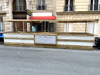 Photos du propriétaire du Restaurant italien Il Barone à Paris - n°3
