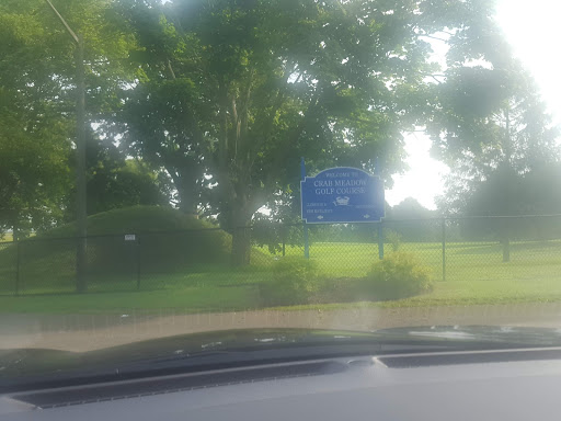 Golf Course «Crab Meadow Golf Course», reviews and photos, 220 Waterside Rd, Northport, NY 11768, USA