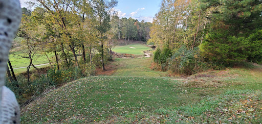 Country Club «Heddles Hideaway Country Club», reviews and photos, 5451 S Pine St, Spartanburg, SC 29302, USA