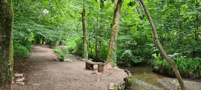 Mayers Way, Plymouth PL9 9DF