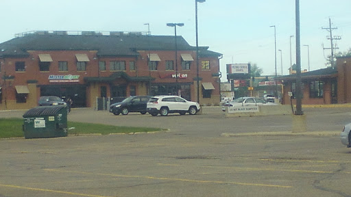 Cell Phone Store «Cellular Communications Inc. - Verizon Premium Wireless Retailer», reviews and photos, 3350 13th Ave S, Fargo, ND 58103, USA