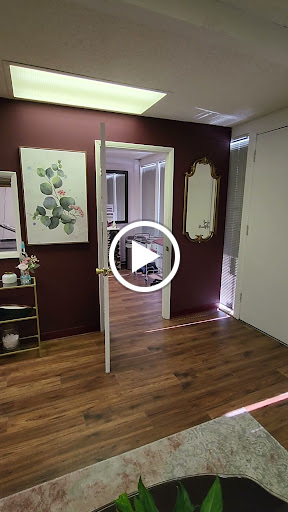 Explore brother and sister matching tattoos ideas, creative tattoo ideas in Beaverton, available at Caroles Cosmetic Tattoo LLC