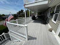 JBL Power Washing - Photo 9 - Car repair in Providence, RI, Providence