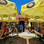 Photo n°2 de l'avis de Ralf.r fait le 21/08/2022 à 14:12 sur le  Schönegger Käse-Alm, Isny à Isny im Allgäu