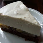 Photo n°1 de l'avis de Andrea.a fait le 03/10/2017 à 10:33 sur le  Café Constance à Fehrbellin