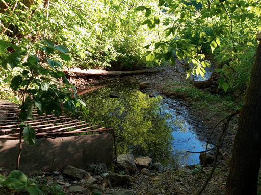 Nature Preserve «Southwood Nature Preserve», reviews and photos, 2651 Holloway Ave E, North St Paul, MN 55109, USA