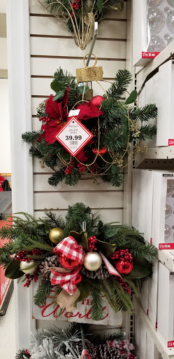 Craft Store «Michaels», reviews and photos, 104 Alan Wood Rd, Conshohocken, PA 19428, USA