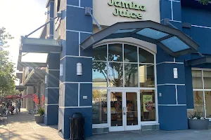 Jamba image