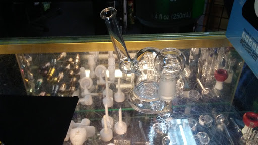 Gift Shop «Jamaica Junction», reviews and photos, 1201 Mulberry St, Scranton, PA 18510, USA