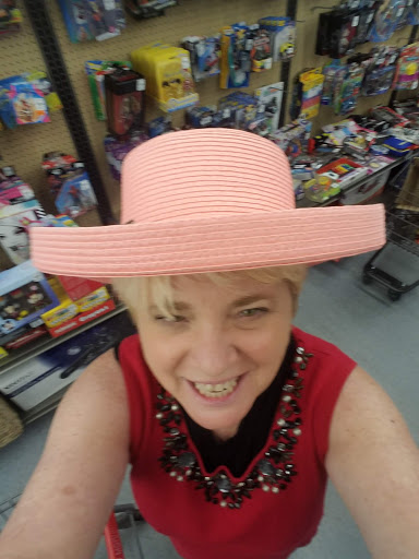 Home Goods Store «Tuesday Morning», reviews and photos, 1695 McFarland Blvd B, Northport, AL 35476, USA