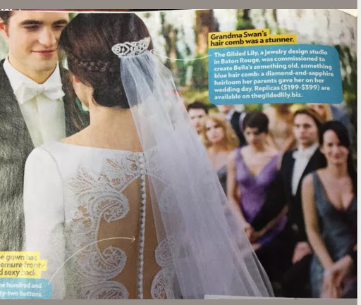 Jewelry Store «The Gilded Lily», reviews and photos, 11943 Coursey Blvd Suite A, Baton Rouge, LA 70816, USA