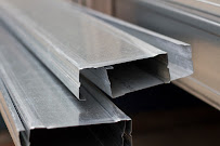 Capitol Building Supply Inc - Photo 6 - Car repair in Baltimore, MD, Baltimore