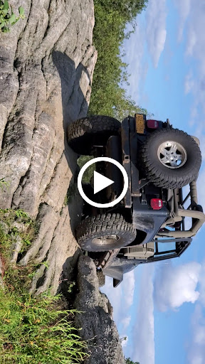 Park «Rausch Creek Off Road Park», reviews and photos, 453 Molleystown Rd, Tremont, PA 17981, USA