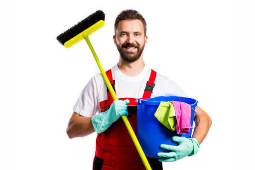 Empresas de limpieza en Torrejón de Ardoz Ccclean en Torrejón de Ardoz, Madrid