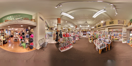 Gift Shop «Apothecary Gift Shop», reviews and photos, 35 W 8th St, Holland, MI 49423, USA