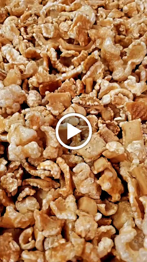 Grocery Store «Americana Grocery», reviews and photos, 10897 Main Street, Fairfax, VA 22030, USA