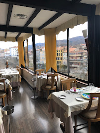 Atmosphère du Restaurant français Phoebus Restaurant à Foix - n°7