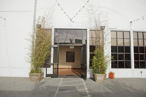 Event Venue «Terra Gallery & Event Venue», reviews and photos, 511 Harrison St, San Francisco, CA 94105, USA