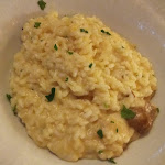 Photo n°3 de l'avis de Rocco.i fait le 05/01/2024 à 20:41 sur le  La Conchiglia à Novellara