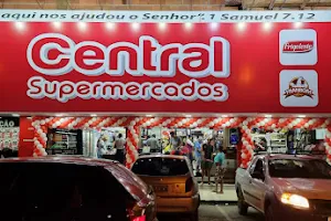 Central Supermercados image