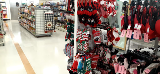 Department Store «Marshalls», reviews and photos, 17646 Garland Groh Blvd, Hagerstown, MD 21740, USA