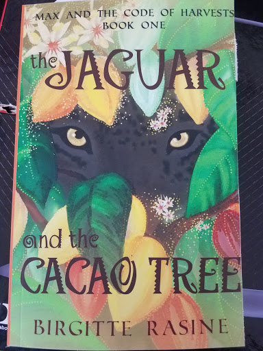 Book Store «Book Passage», reviews and photos, 51 Tamal Vista Blvd, Corte Madera, CA 94925, USA