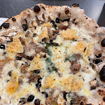 Photo n°1 de l'avis de Salvatore.e fait le 24/11/2023 à 06:32 sur le  Fratelli Bizzarro à Alghero