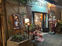Photos du propriétaire du Pizzeria La Cave Romaine à Fréjus - n°1