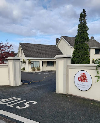 The Maple Clinic - The Maple Clinic