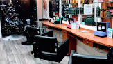 Salon de coiffure Coiffure Métamorphoses Eric Stipa 03300 Cusset