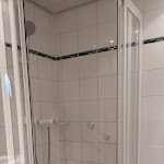 Photo n°5 de l'avis de Angelika. fait le 23/09/2022 à 08:21 sur le  Gaststätte Peperoni à Biberach