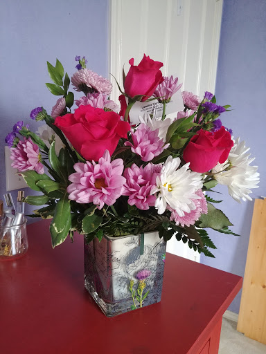 Florist «Lakeline Florist & Gifts Inc», reviews and photos, 12233 Ranch Rd 620 N #103, Austin, TX 78750, USA