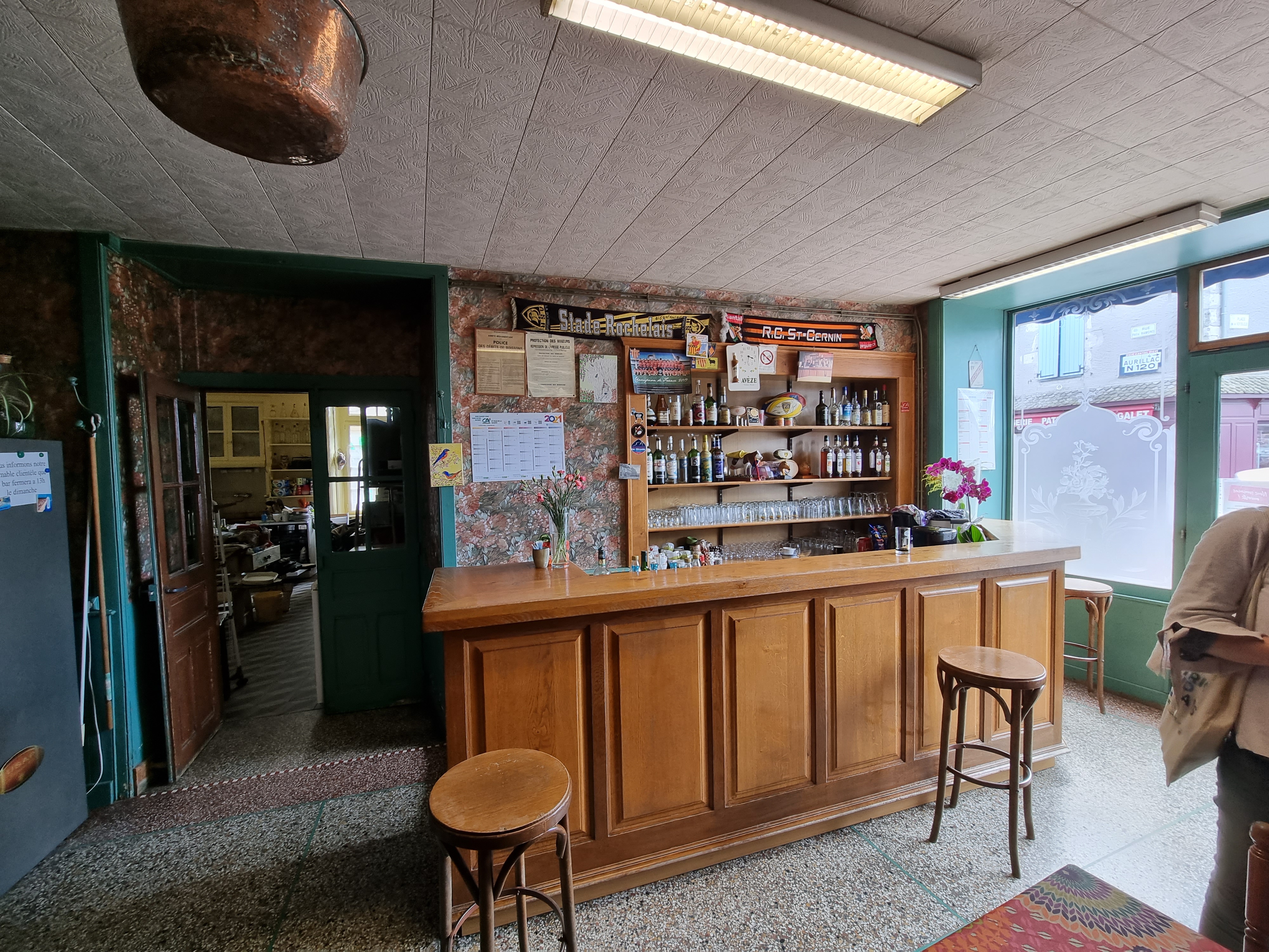 Photo n° 5 de l'avis de Rac.e fait le 18/02/2022 à 15:31