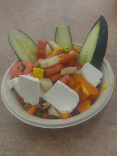 Supermarket «Food City», reviews and photos, 1845 N Scottsdale Rd, Tempe, AZ 85281, USA